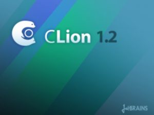 clion 2019.2 activation code